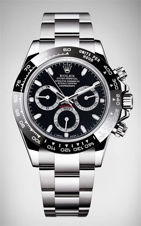 rolex black oyster perpetual cosmograph daytona|rolex daytona value chart.